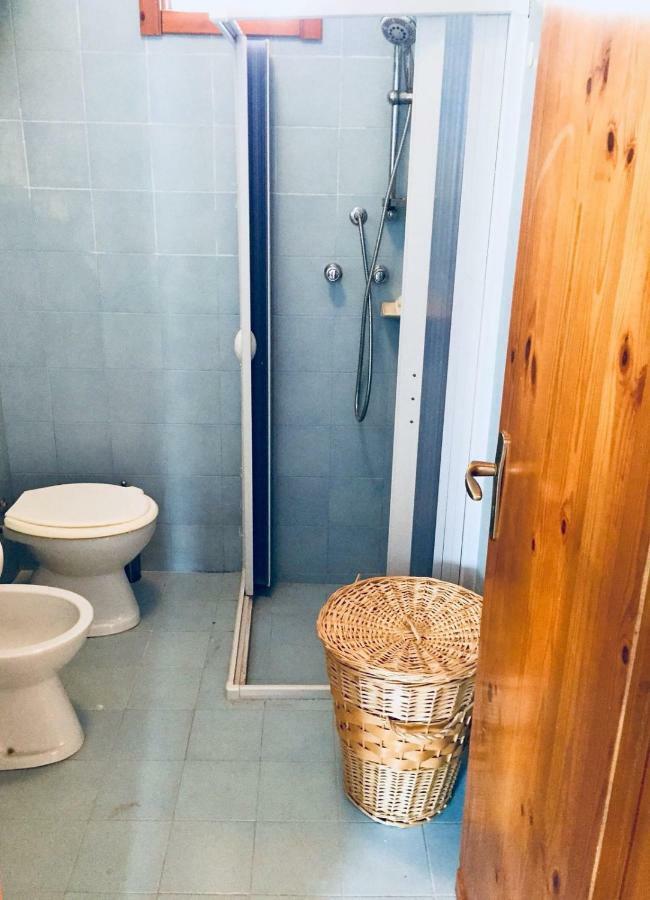 Сasa de vacaciones Mati In Poesia 4 *