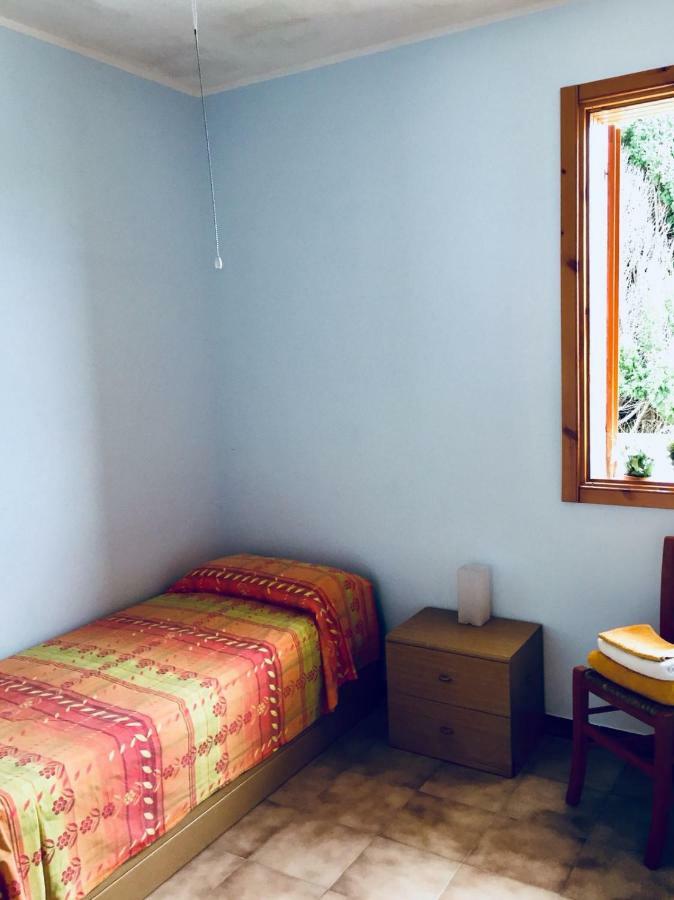Сasa de vacaciones Mati In Poesia 4